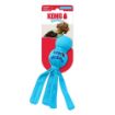 Picture of KONG Puppy Wubba x 1