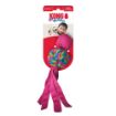 Picture of KONG Wubba Weaves - Small x 1