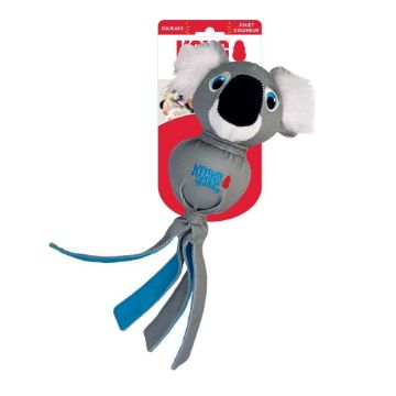 Picture of KONG Wubba Zoo Koala Large x 1