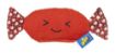 Picture of 2026 BAM! Christmas Crackers Cat Toy x 6