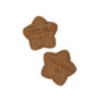 Picture of 2026 Dog Life Christmas Merry Woofmas Meaty Stars 4pk x 12