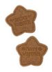 Picture of 2026 Dog Life Christmas Merry Woofmas Meaty Stars 4pk x 12