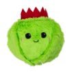 Picture of 2026 Dog Life Christmas Royal Sprouts Small x 6