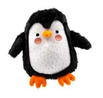 Picture of 2026 Dog Life Christmas Prince Penguino x 6