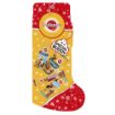 Picture of Pedigree Christmas Dog Stocking x 5