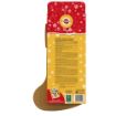Picture of Pedigree Christmas Dog Stocking x 5