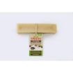Picture of Yakers Dog Chew APPLE XL x 10
