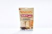 Picture of z [DISC] Yakers Crunchy Bars 80g x 5