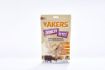 Picture of z [DISC] Yakers Crunchy Bites 70g x 5