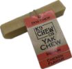 Picture of K9 Chew Co. Yak Chew CHICKEN Large x 5