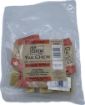 Picture of K9 Chew Co. Yak Chew CHICKEN Medium x 5