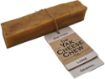 Picture of K9 Chew Co. Yak Chew ORIGINAL Giant x 5