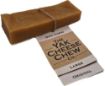 Picture of K9 Chew Co. Yak Chew ORIGINAL Large x 5