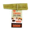 Picture of Yakers Dog Chew ORIGINAL Medium x 20