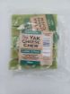 Picture of K9 Chew Co. Yak Chew MINT Large x 5