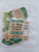 Picture of K9 Chew Co. Yak Chew MINT Medium x 5