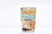 Picture of z [DISC] Yakers Crunchy Strips 70g x 5