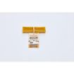 Picture of z [DISC] Yakers Dog Chew TURMERIC Medium x 20