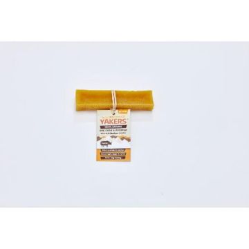 Picture of z [DISC] Yakers Dog Chew TURMERIC Medium x 20