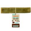 Picture of Yakers Dog Chew MINT XL x 10