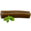Picture of Yakers Dog Chew MINT XL x 10
