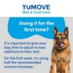 Picture of Lintbells YuDERM Itching Dog 250ml x 1
