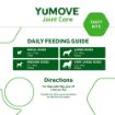 Picture of YuMOVE Joint Care Daily Bites for Adult Dogs 60pk x 1