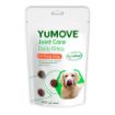 Picture of * YuMOVE Joint Care Daily Bites for Young Dogs 60pk x 1