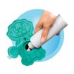 Picture of KONG Zoom Groom Bubbles for Dogs x 1