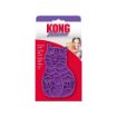 Picture of z [DISC] Kong Zoom Groom for Cats - Purple x 1
