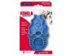 Picture of KONG Zoom Groom for Dogs Blue/Boysenberry - Standard x 1