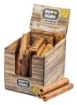 Picture of Zero Hide Rolls Chicken & Peanut Butter Large 2.4kg (app 22pc) x 1