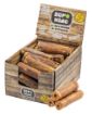 Picture of Zero Hide Rolls Chicken & Peanut Butter Medium 2.2kg (app 33pc) x 1