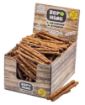 Picture of Zero Hide Rolls Chicken & Peanut Butter Small 2.5kg (app 250pc) x 1