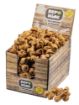 Picture of Zero Hide Knots Chicken & Peanut Butter Small 2kg (app 130pc) x 1