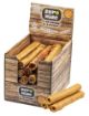 Picture of Zero Hide Rolls Chicken Large 2.4kg (app 22pc) x 1