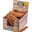Picture of Zero Hide Rolls Chicken Small 2.5kg (app 250pc) x 1