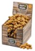 Picture of Zero Hide Knots Chicken Small 2kg (app 130pc) x 1
