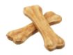 Picture of Zero Hide Collagen Duck Bones 2kg (app 40pc) x 1