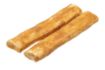 Picture of Zero Hide Collagen Chicken Bars Medium 1.5kg (app 40pc) x 1