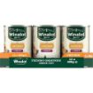 Picture of Winalot Classics Adult Dog Cans Chicken in Jelly 400g x 12