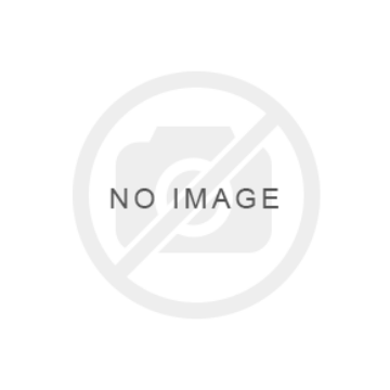 Picture of Henry Wag Canvas Pet Crate - Medium 60 x 46 x 53cm x 1